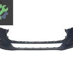 FORD CONNECT ÖN TAMPON 2015-2018 (DT11 17F775 AB)