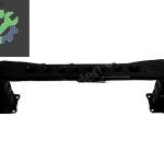 FORD CONNECT ÖN TAMPON DEMİRİ 2014-2023