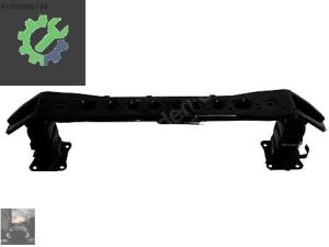 FORD CONNECT ÖN TAMPON DEMİRİ 2014-2023