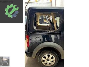FORD CONNECT SAĞ ARKA ÇAMURLUK ORİJİNAL 2002-2013 (2. Adet)
