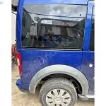 FORD CONNECT SAĞ ARKA ÇAMURLUK ORİJİNAL 2002-2013