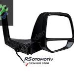 FORD CONNECT SAĞ AYNA 2015-2018 (DT11 17682 DF)