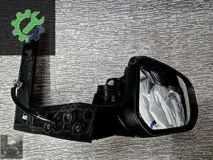 FORD CONNECT SAĞ AYNA 2018-2023 KT1B 17682 CB