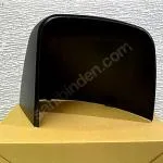 FORD CONNECT SAĞ AYNA KAPAĞI SIFIR 2014-2019