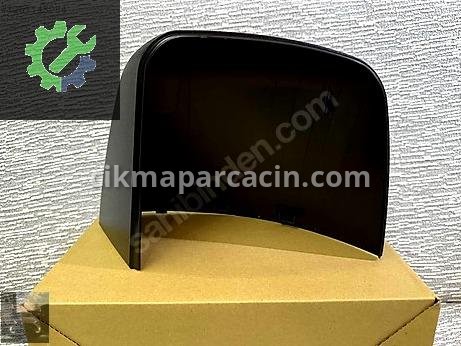 Ford Tourneo Connect Ayna Kapağı çıkma parça