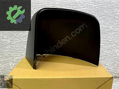 Ford Tourneo Connect Sol Dış Ayna çıkma parça