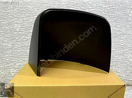 Ford Tourneo Connect Ayna Kapağı çıkma parça