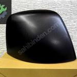 FORD CONNECT SAĞ AYNA KAPAĞI SIFIR 2014-2019