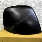 FORD CONNECT SAĞ AYNA KAPAĞI SIFIR 2014-2019