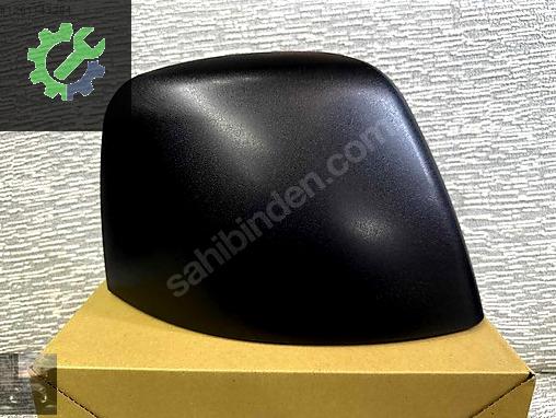 Ford Tourneo Connect Sol Dış Ayna çıkma parça