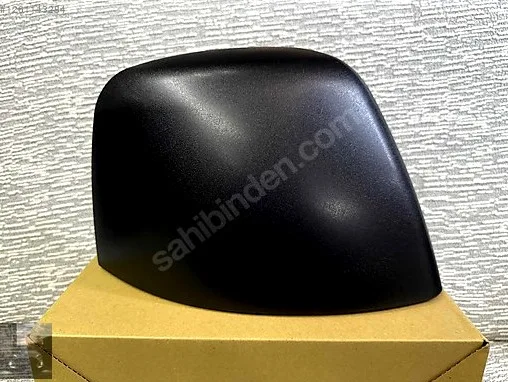 Ford Tourneo Connect Ayna Kapağı çıkma parça