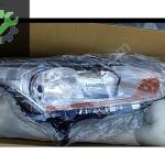 FORD CONNECT SAĞ FAR 2014-2018 DT11 13W029