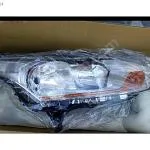FORD CONNECT SAĞ FAR 2014-2018 DT11 13W029