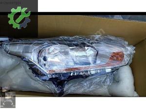 FORD CONNECT SAĞ FAR 2014-2018 DT11 13W029