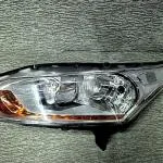 FORD CONNECT SAĞ FAR 2015-2018 SIFIR