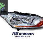 FORD CONNECT SAĞ FAR 2015-2018 (DT11 13W029 AC)