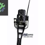 FORD CONNECT SAĞ KAPI İÇ TAKVİYE 2015-2020 (DT11V224A36BC)