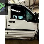 FORD CONNECT SAĞ ÖN KAPI 2002-2013