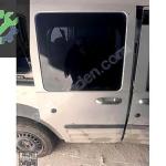 FORD CONNECT SAĞ ORTA KAPI HATASIZ