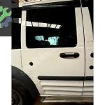 FORD CONNECT SAĞ SÜRGÜLÜ KAPI 2002-2013