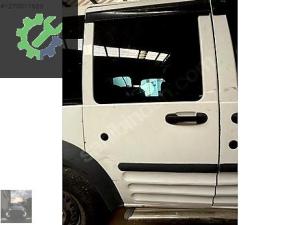 FORD CONNECT SAĞ SÜRGÜLÜ KAPI 2002-2013