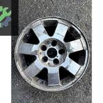 FORD CONNECT SILVER 110’LUK JANT ORİJİNAL 1 ADET