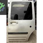 FORD CONNECT SOL ARKA SÜRGÜLÜ KAPI 2002-2013