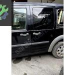 FORD CONNECT SOL ARKA SÜRGÜLÜ KAPI 2002-2013