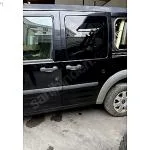 FORD CONNECT SOL ARKA SÜRGÜLÜ KAPI 2002-2013