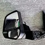 FORD CONNECT SOL AYNA 2015-2018 (DT11 17683 DE)