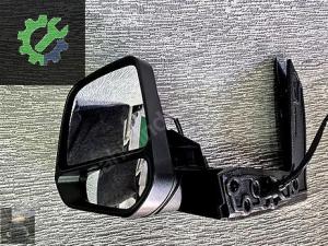 FORD CONNECT SOL AYNA 2015-2018 (DT11 17683 DE)
