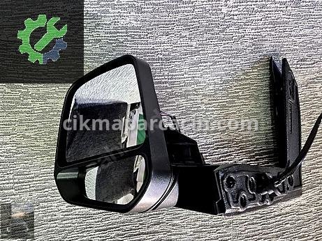Ford Tourneo Connect Sol Dış Ayna çıkma parça