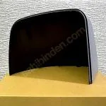 FORD CONNECT SOL AYNA KAPAĞI SIFIR 2014-2019