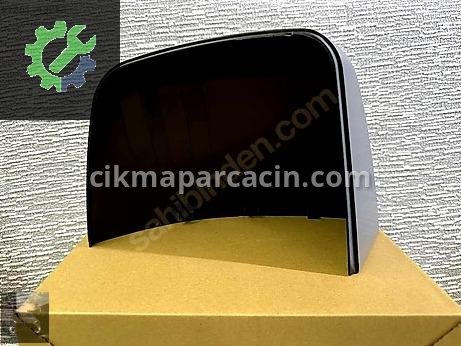 Ford Tourneo Connect Ayna Kapağı çıkma parça