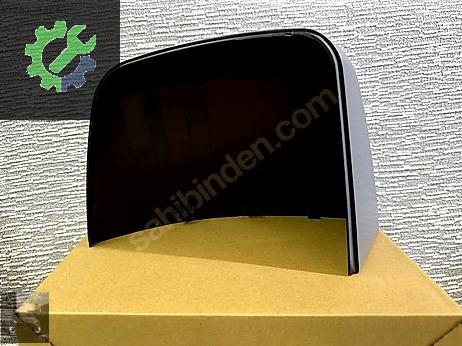 Ford Tourneo Connect Sol Dış Ayna çıkma parça