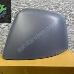 FORD CONNECT SOL AYNA KAPAĞI SIFIR 2014-2019