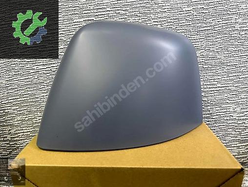 Ford Tourneo Connect Sol Dış Ayna çıkma parça