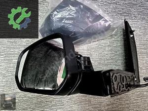 FORD CONNECT SOL AYNA OTO.KATLANIR 2018-2023 KT1B 17683 EB