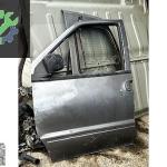 FORD CONNECT SOL ÖN KAPI