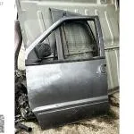 FORD CONNECT SOL ÖN KAPI