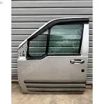 FORD CONNECT SOL ÖN KAPI GRİ 2003-2013