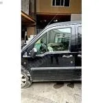 FORD CONNECT SOL ÖN KAPI ORİJİNAL 2002-2013