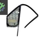 FORD CONNECT SOL ÖN KELEBEK CAMI ORİJİNAL 2002-2013