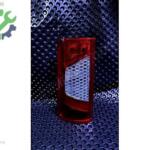 FORD CONNECT SOL STOP