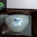 FORD CONNECT SÜRÜCÜ AİRBAG GLX 2009-2013