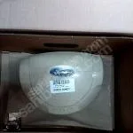 FORD CONNECT SÜRÜCÜ AİRBAG GLX 2009-2013