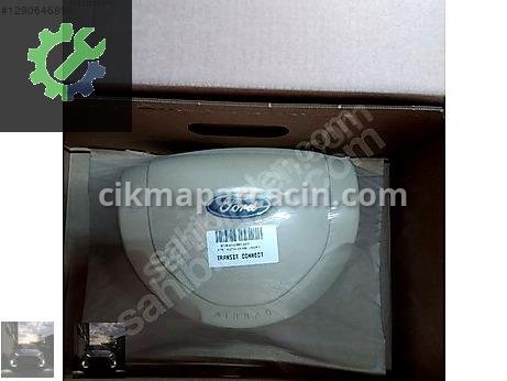 Ford Tourneo Connect Airbag çıkma parça