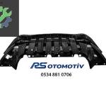 FORD CONNECT TAMPON ALT BAKALİT 2015-2018 (DT11 A8B384 AA)