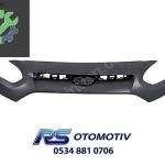 FORD CONNECT ÜST ÖN TAMPON 2015-2018 (DT11 17757 BBXWAA)