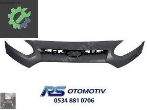 FORD CONNECT ÜST ÖN TAMPON 2015-2018 (DT11 17757 BBXWAA)